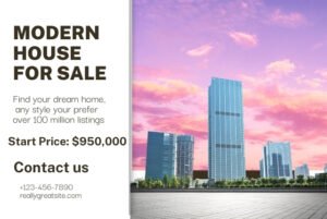 Banner Designs - Amazon Design Services