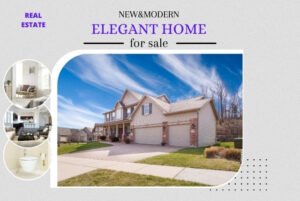 Banner Designs - Amazon Design Services