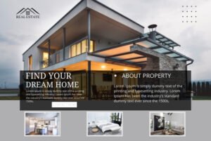 Banner Designs - Amazon Design Services