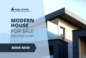 Postcard Designing Services - Amazon Design Services