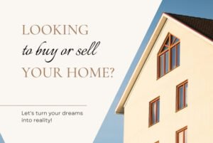 All signs - Amazon Design Services