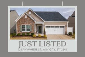 All signs - Amazon Design Services