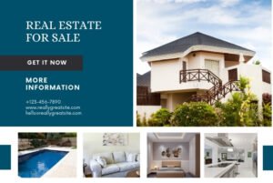 Banner Designs - Amazon Design Services