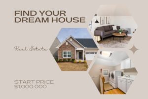 Banner Designs - Amazon Design Services